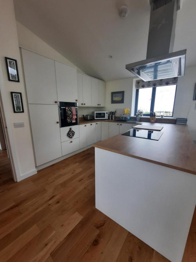 Carnmore Cottage Inverness Extérieur photo